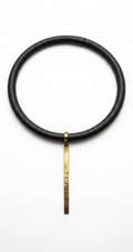 Statement torque