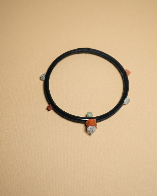 Edo Torque 1