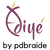 Ediyebypdbraide  - Home