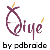 Ediyebypdbraide 