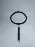 Nok Fringe Torque