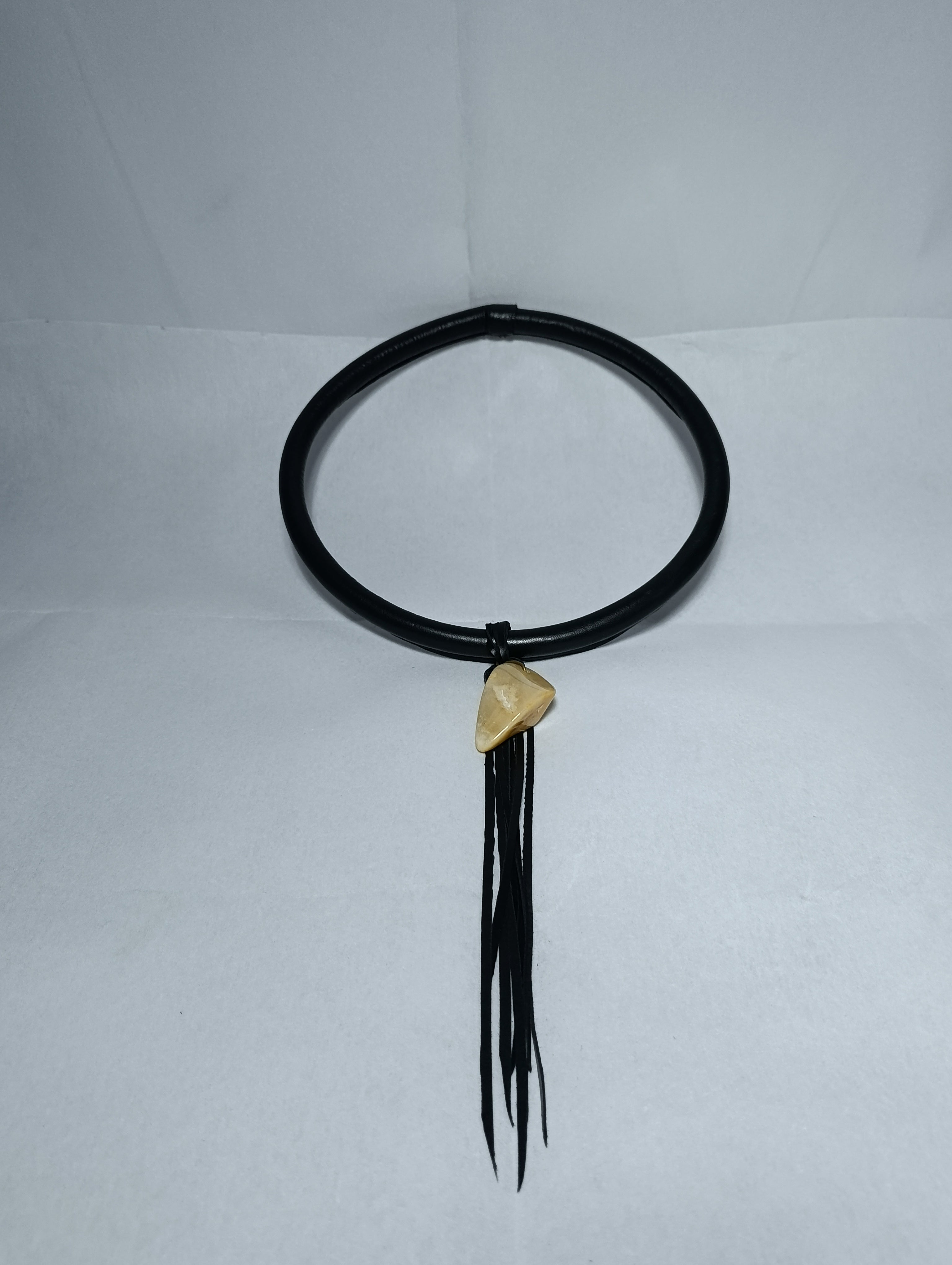 Nok Fringe Torque
